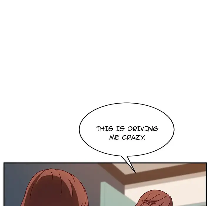 Twice the Love - Chapter 46 [photo 124] - MangaPorn