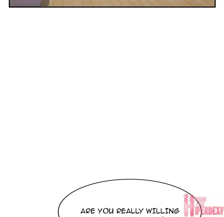 Twice the Love - Chapter 46 [photo 127] - MangaPorn