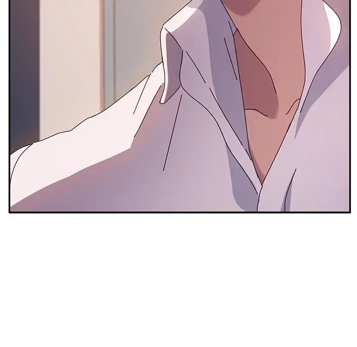 Twice the Love - Chapter 46 [photo 13] - MangaPorn