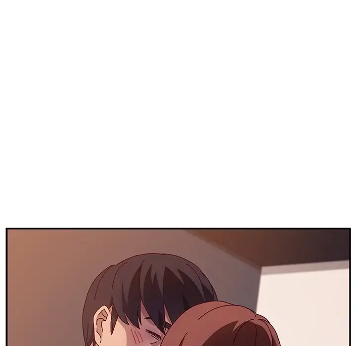 Twice the Love - Chapter 46 [photo 18] - MangaPorn