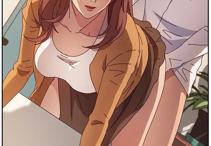 Twice the Love - Chapter 46 [photo 2] - MangaPorn