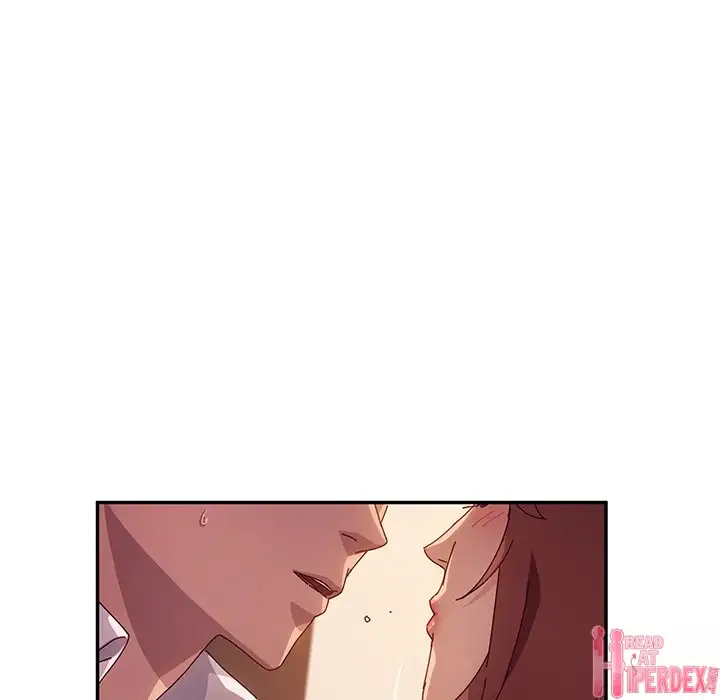 Twice the Love - Chapter 46 [photo 20] - MangaPorn