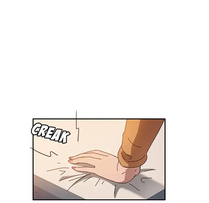 Twice the Love - Chapter 46 [photo 38] - MangaPorn