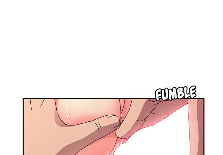 Twice the Love - Chapter 46 [photo 4] - MangaPorn