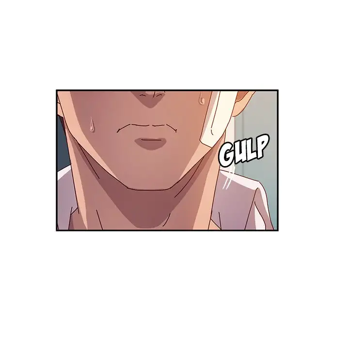 Twice the Love - Chapter 46 [photo 44] - MangaPorn