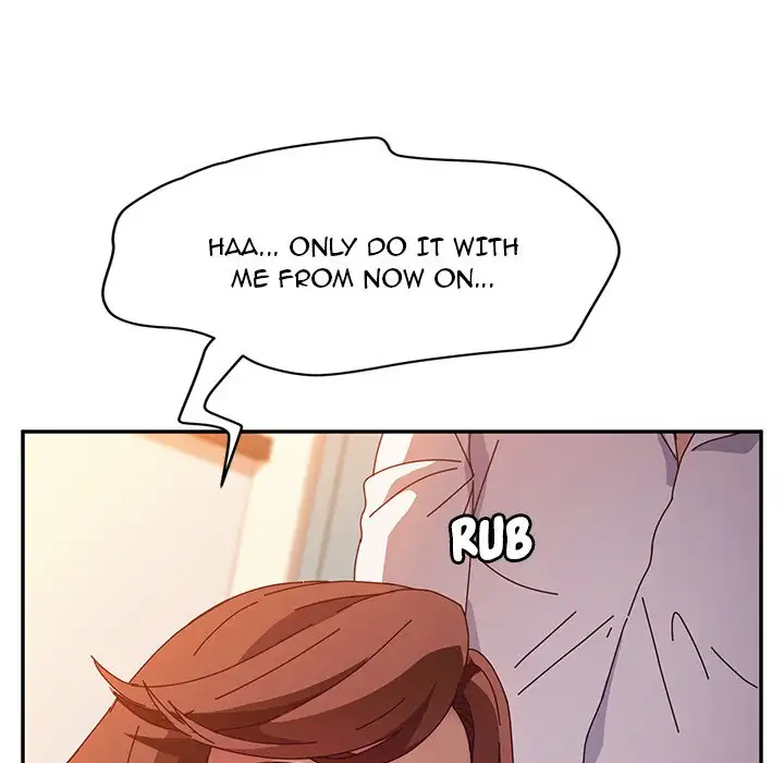 Twice the Love - Chapter 46 [photo 52] - MangaPorn