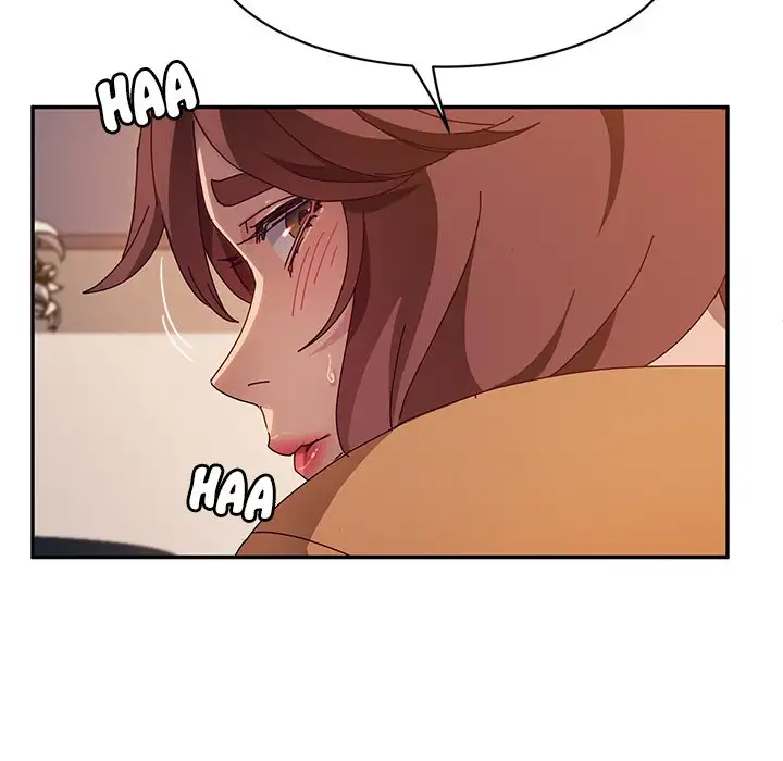 Twice the Love - Chapter 46 [photo 55] - MangaPorn