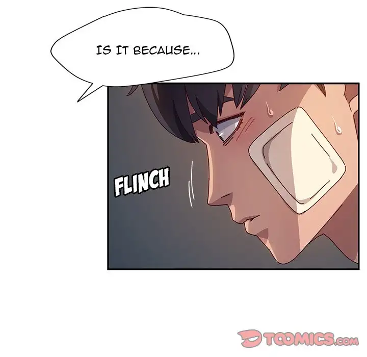 Twice the Love - Chapter 46 [photo 63] - MangaPorn