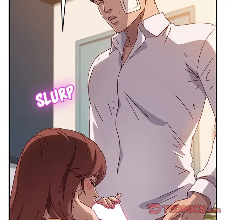 Twice the Love - Chapter 46 [photo 69] - MangaPorn