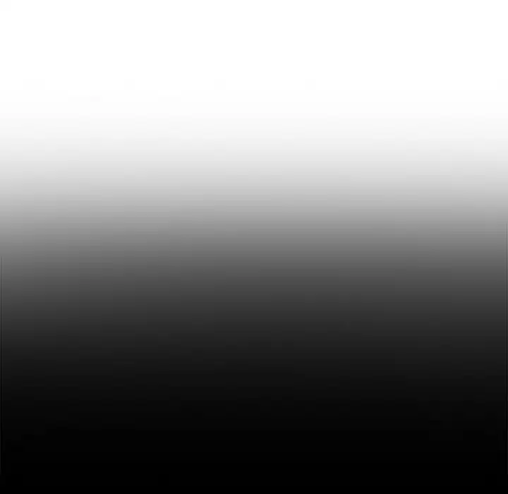 Twice the Love - Chapter 46 [photo 7] - MangaPorn