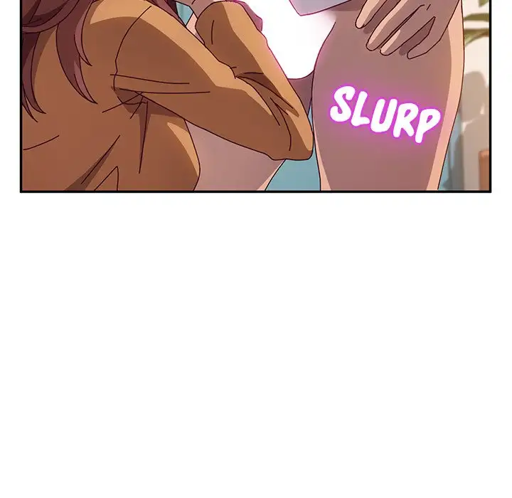 Twice the Love - Chapter 46 [photo 70] - MangaPorn