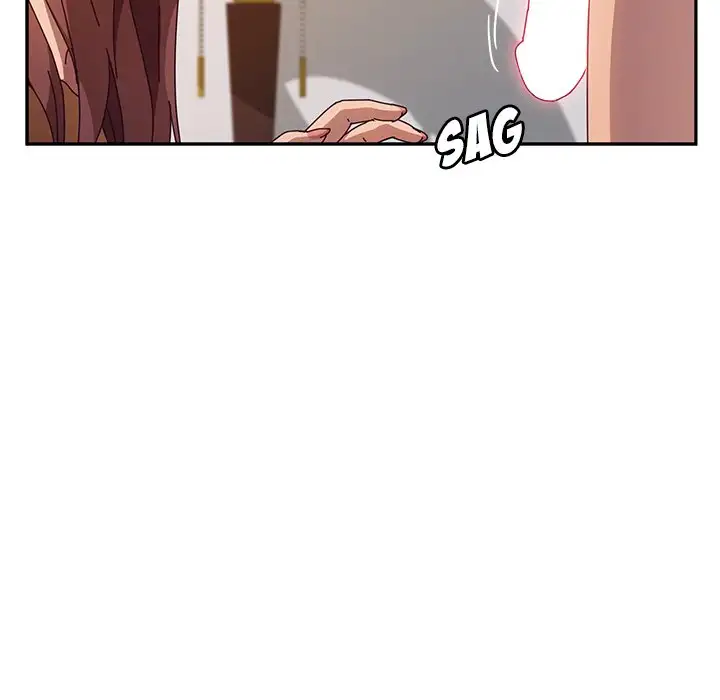 Twice the Love - Chapter 46 [photo 77] - MangaPorn