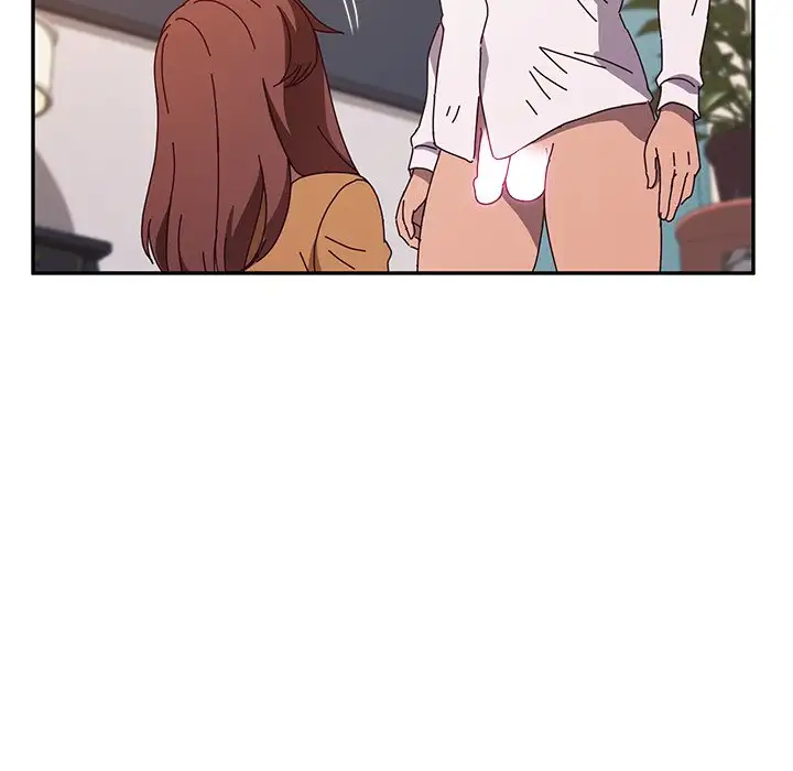 Twice the Love - Chapter 46 [photo 82] - MangaPorn