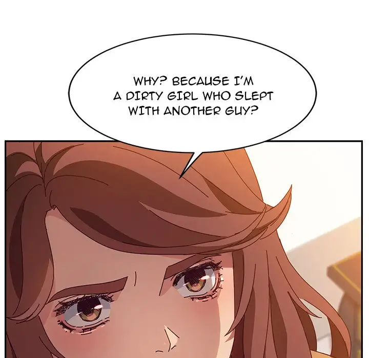 Twice the Love - Chapter 46 [photo 83] - MangaPorn