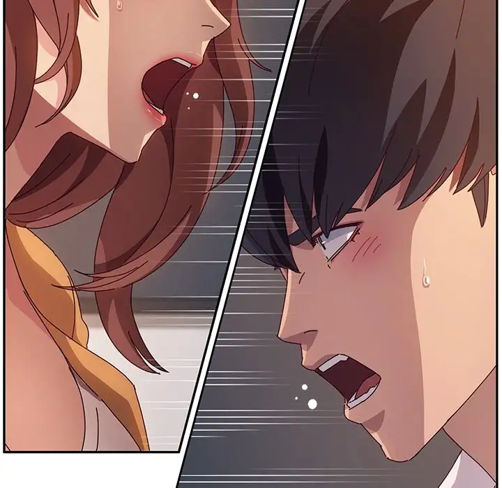 Twice the Love - Chapter 46 [photo 88] - MangaPorn