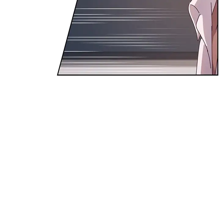 Twice the Love - Chapter 46 [photo 89] - MangaPorn