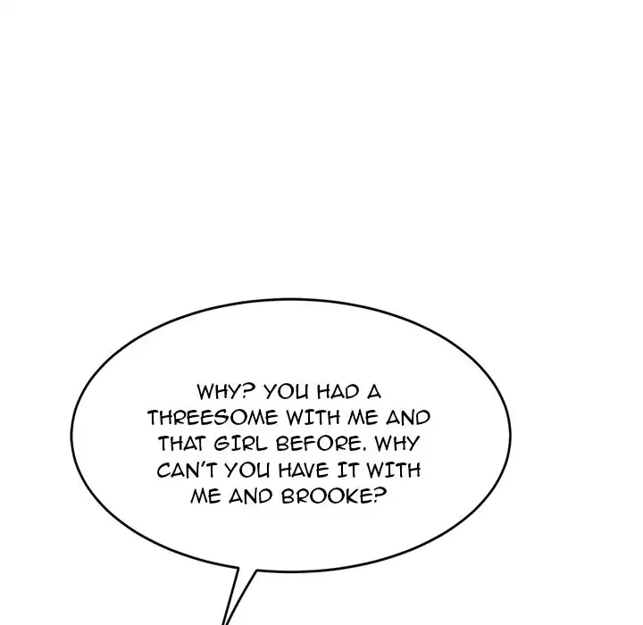 Twice the Love - Chapter 47 [photo 100] - MangaPorn