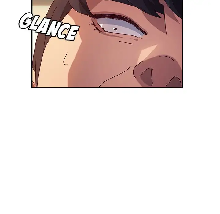 Twice the Love - Chapter 47 [photo 103] - MangaPorn