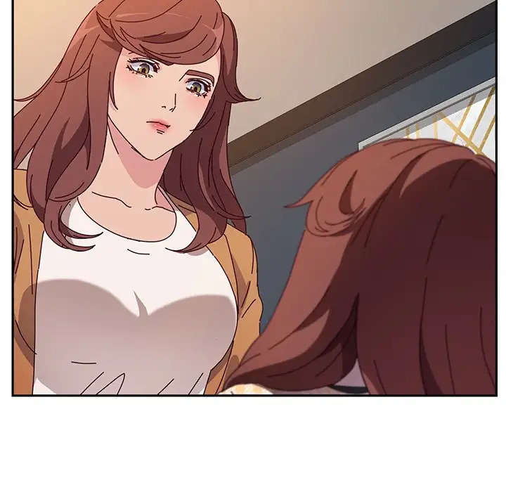 Twice the Love - Chapter 47 [photo 11] - MangaPorn