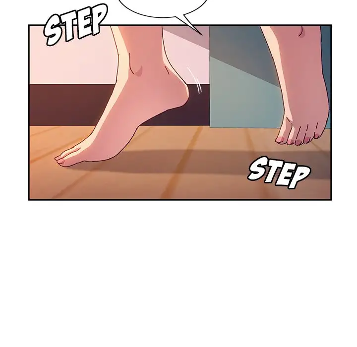 Twice the Love - Chapter 47 [photo 112] - MangaPorn