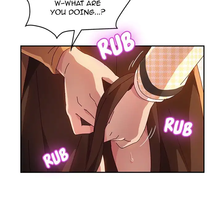 Twice the Love - Chapter 47 [photo 116] - MangaPorn