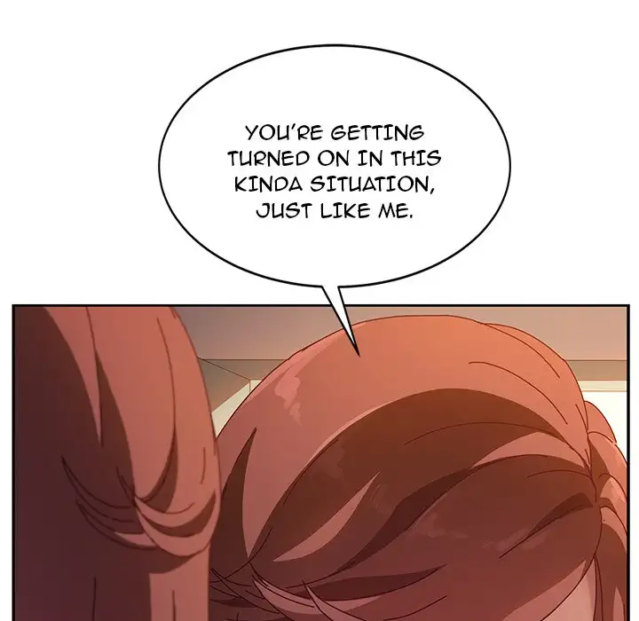 Twice the Love - Chapter 47 [photo 119] - MangaPorn