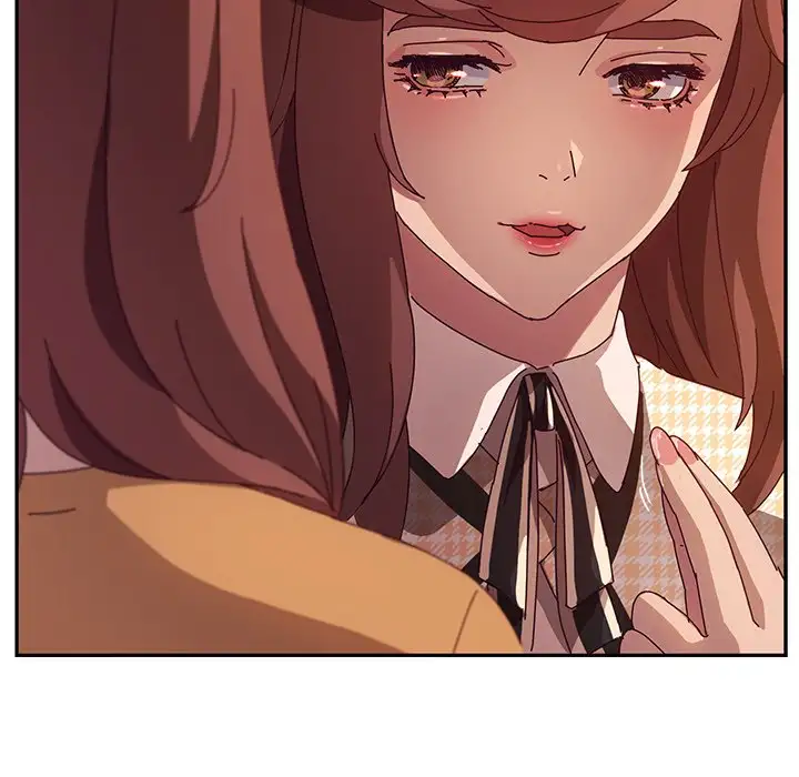 Twice the Love - Chapter 47 [photo 120] - MangaPorn