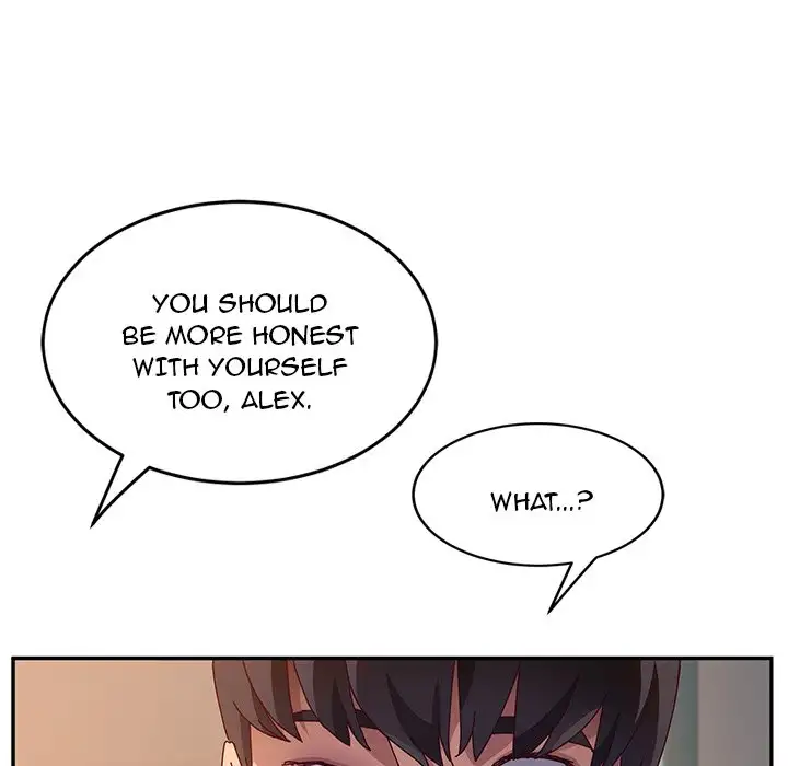 Twice the Love - Chapter 47 [photo 124] - MangaPorn