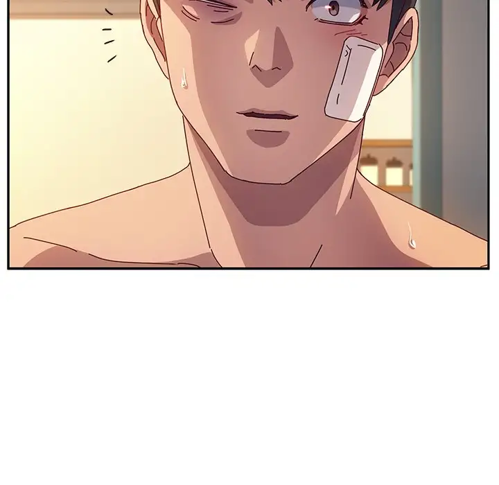 Twice the Love - Chapter 47 [photo 125] - MangaPorn