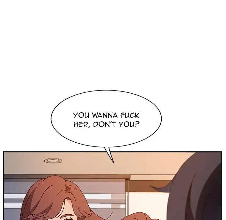 Twice the Love - Chapter 47 [photo 126] - MangaPorn