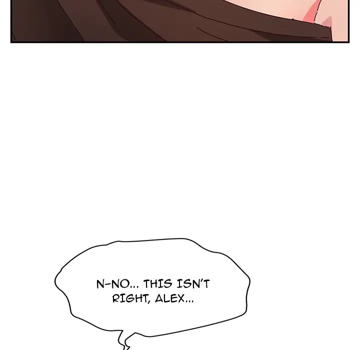 Twice the Love - Chapter 47 [photo 130] - MangaPorn