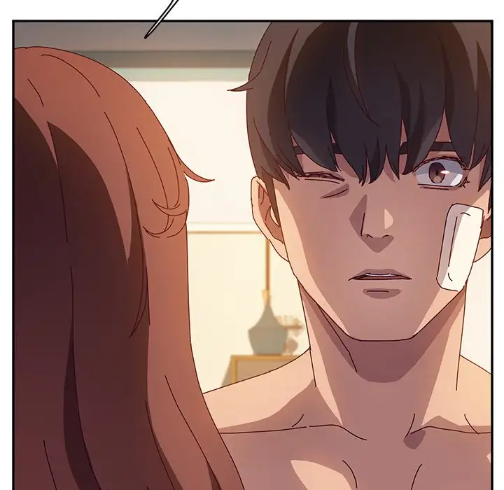 Twice the Love - Chapter 47 [photo 131] - MangaPorn