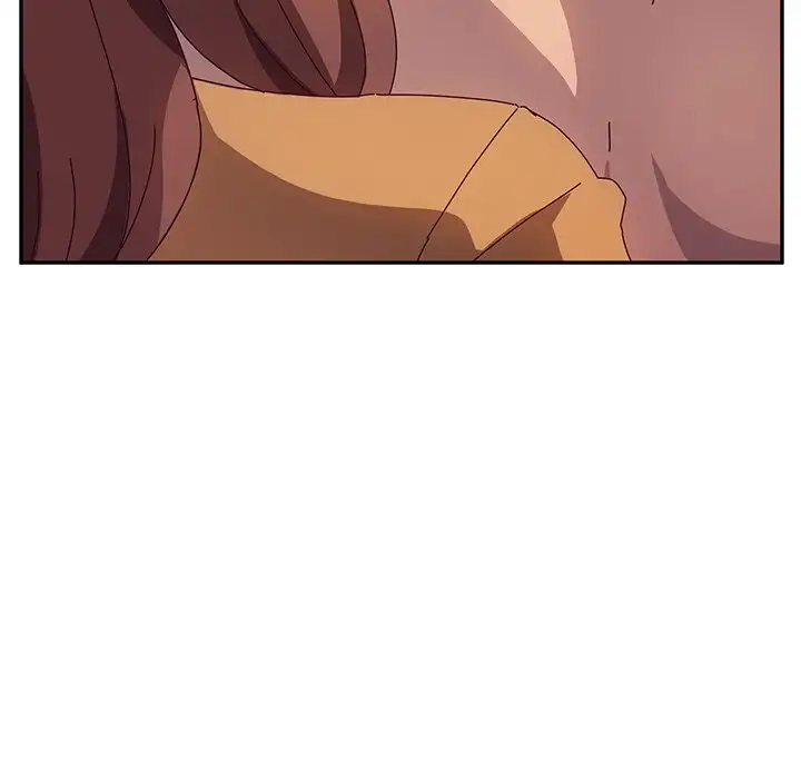 Twice the Love - Chapter 47 [photo 132] - MangaPorn