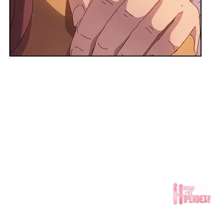 Twice the Love - Chapter 47 [photo 138] - MangaPorn