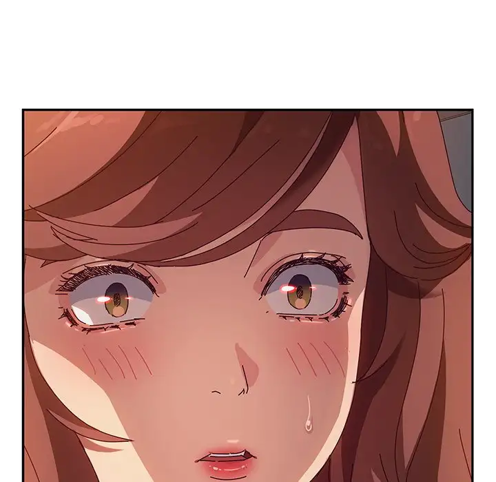 Twice the Love - Chapter 47 [photo 139] - MangaPorn