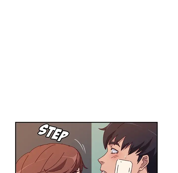 Twice the Love - Chapter 47 [photo 18] - MangaPorn