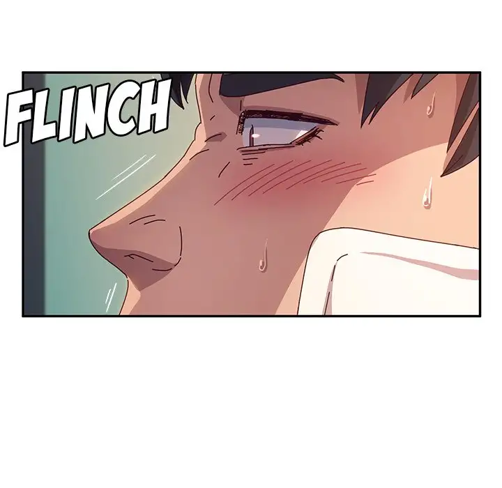 Twice the Love - Chapter 47 [photo 20] - MangaPorn