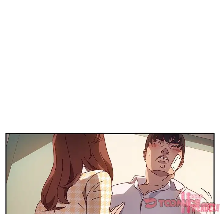 Twice the Love - Chapter 47 [photo 21] - MangaPorn