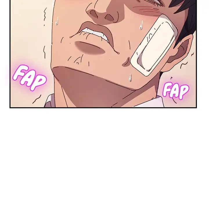 Twice the Love - Chapter 47 [photo 24] - MangaPorn