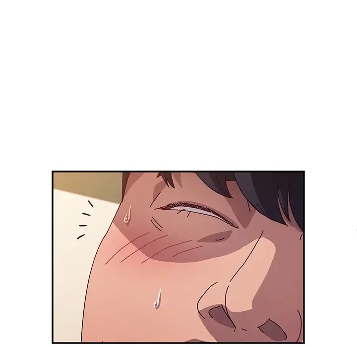 Twice the Love - Chapter 47 [photo 25] - MangaPorn