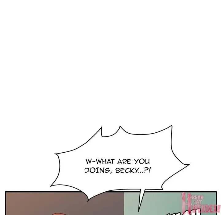 Twice the Love - Chapter 47 [photo 26] - MangaPorn