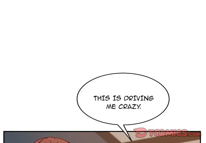 Twice the Love - Chapter 47 [photo 3] - MangaPorn