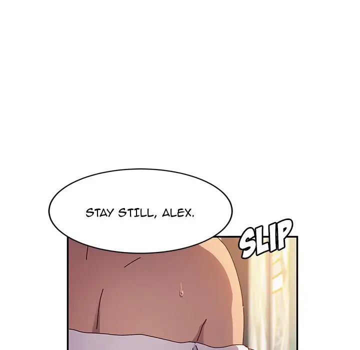 Twice the Love - Chapter 47 [photo 35] - MangaPorn