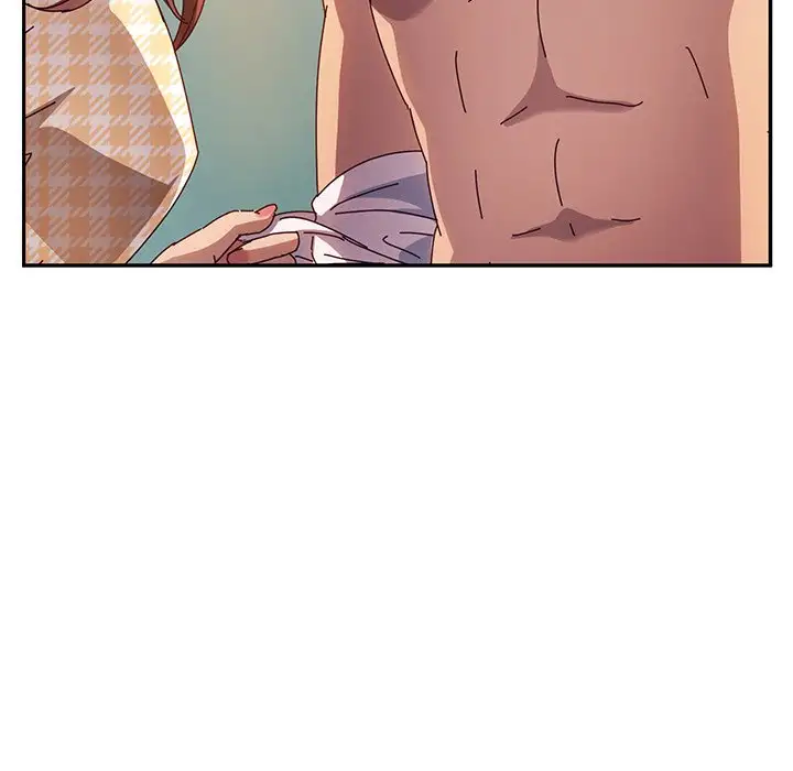 Twice the Love - Chapter 47 [photo 38] - MangaPorn