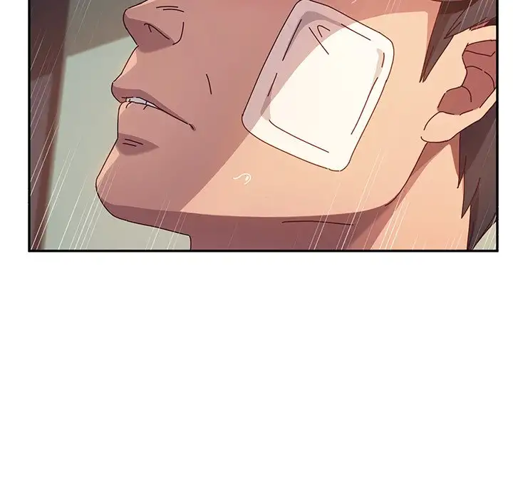 Twice the Love - Chapter 47 [photo 41] - MangaPorn