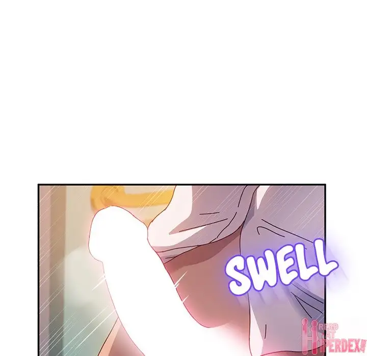 Twice the Love - Chapter 47 [photo 42] - MangaPorn