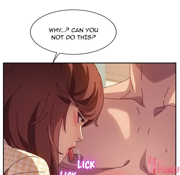 Twice the Love - Chapter 47 [photo 47] - MangaPorn