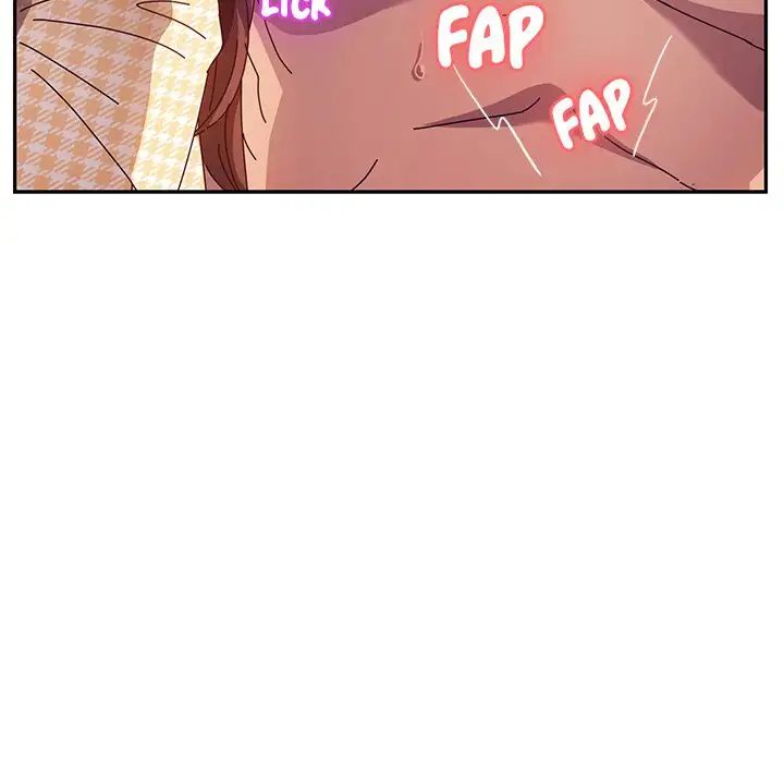 Twice the Love - Chapter 47 [photo 48] - MangaPorn