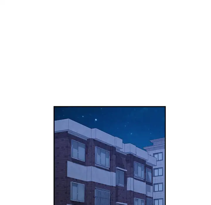 Twice the Love - Chapter 47 [photo 52] - MangaPorn