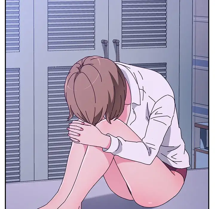 Twice the Love - Chapter 47 [photo 55] - MangaPorn